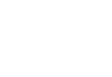 CNC Machine Tool